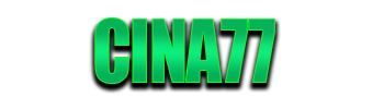 Logo CINA77